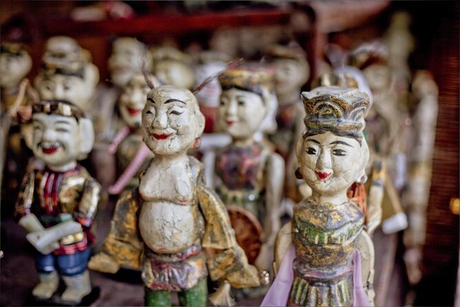 Private Unstoppable Gourmet Gastronomic Tour - Key points to know before booking