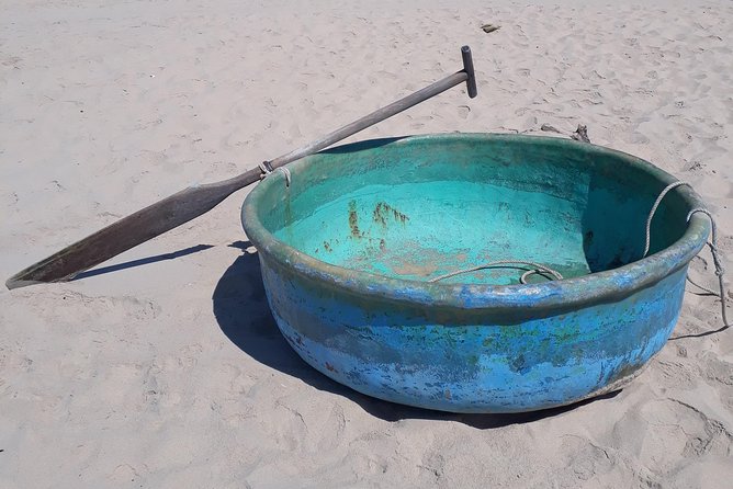 RED RIVER TOUR (Private Tour): LAND ISLAND TOUR AROUND THE SOUTH - Is $130 Per Person Good Value?
