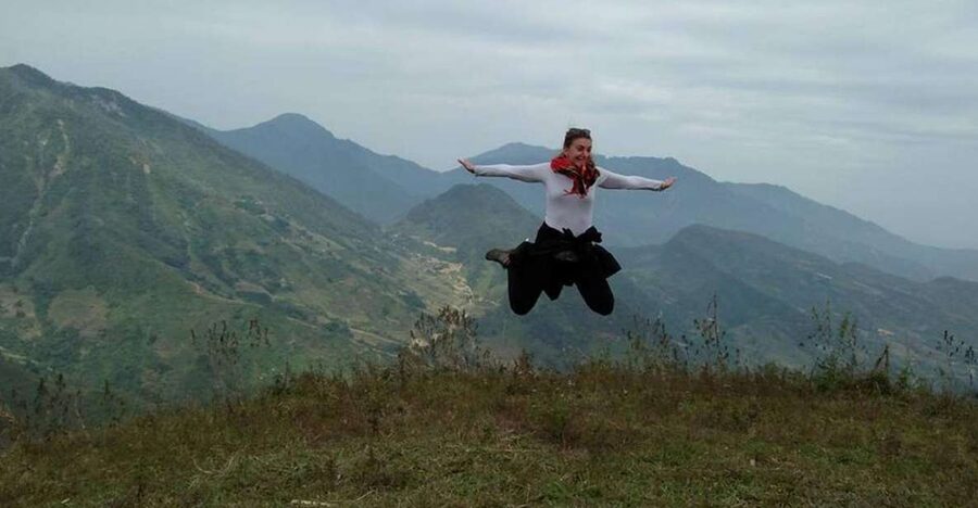 Sa Pa: 2-Day Trekking Trip with Ethnic Minority Homestay - Key points to know before booking