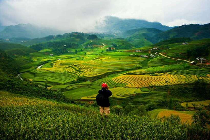 Sa Pa: Muong Hoa Valley Trek and Local Ethnic Villages - Is $23 Good Value?