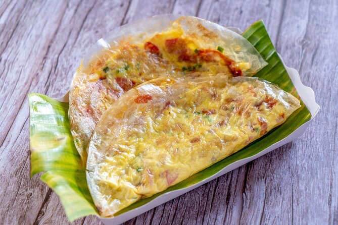 Saigon By Night and Vietnam Local Food on Motorbike - Should you book Saigon by Night and Vietnam Local Food on Motorbike?