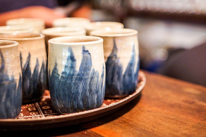 Secret Cocktail Experience in Hoi An - Drinks made with your preferences in mind
