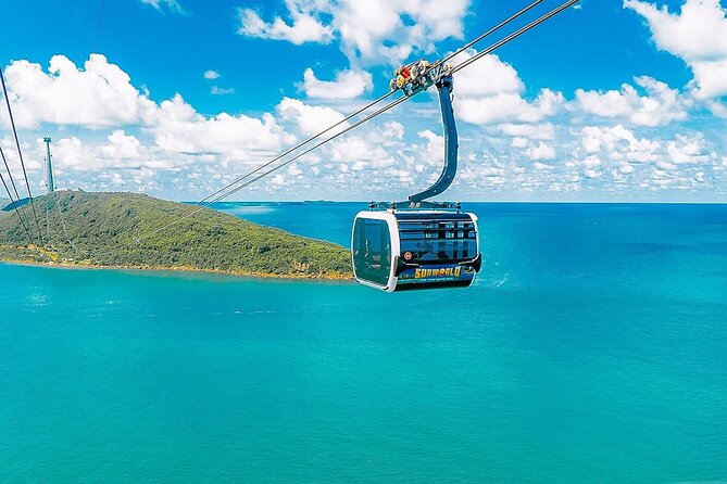 Sightseeing: Phu Quoc Southside Private Tour by A/C car and guide - Ho Quoc Temple and the southern coast