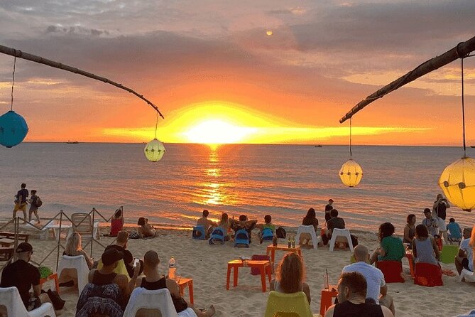 Sightseeing: Phu Quoc Southside Private Tour by A/C car and guide - Why the $49 price can be good value