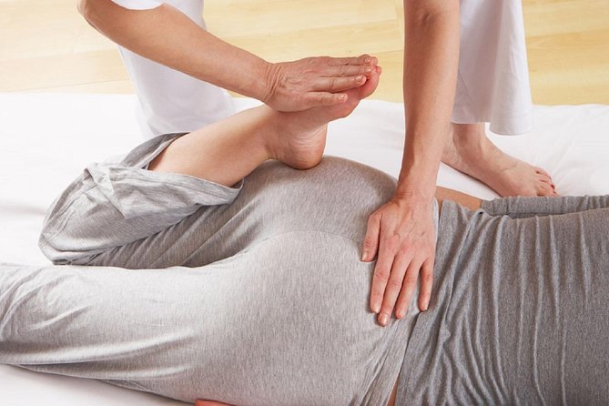 Sport Revival (Sports | Muscle Recovery) - Getting to 90 D. Đình Nghệ