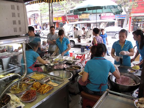 Street Food Tour Hanoi and Train Street Experience - Who will enjoy this Hanoi tour most?