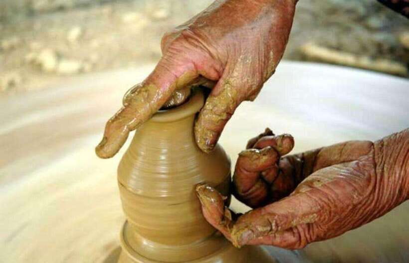 Thanh Ha Village: Pottery Workshop with Locals - Why Thanh Ha Pottery Village Is Worth Your Time