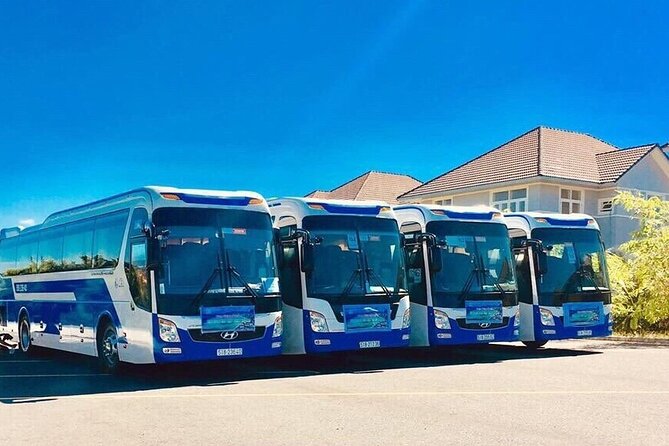 (TOP) Private car: Hanoi/Noi Bai Airport (HAN) from/to Ha Long - The road time and why departure planning matters