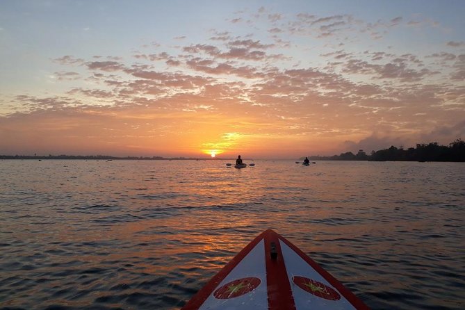 Two -day Journey Off the Beaten Path for a True Mekong Adventure - Why this Mekong trip feels different