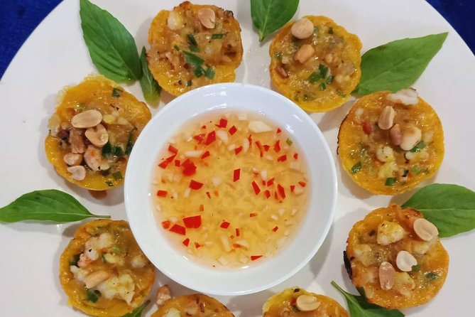 Unique farm to Table cooking class in Saigon - Who Will Get the Most From This Experience?