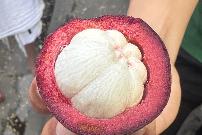 Vegan Food Tour - Untold Stories of Hoi An - Who should book this experience