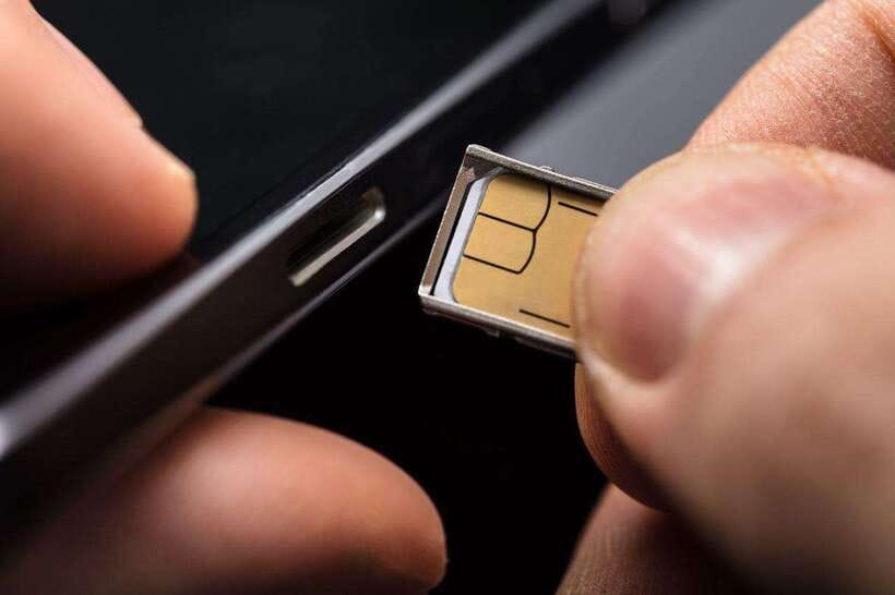 Vietnam: Tourist SIM Card with Mobile Data 5G/4G by Viettel - How the $12 price compares in real use