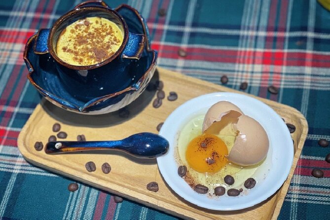 Vietnamese Culture and Coffee Making Class - Why Vietnamese coffee tastes so different